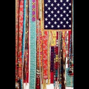 Meet your Posher, Connie